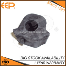 Stabilizer Link Bushing for Toyota Avensis 48815-05170